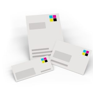 Envelopes