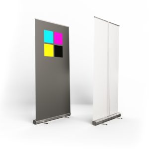 Roller Banners