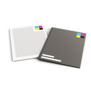 Notepads
