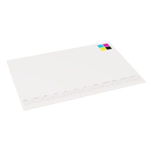 Deskpads