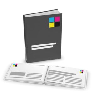 Books with Hardcover